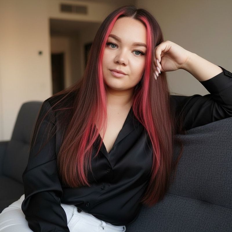 Катерина