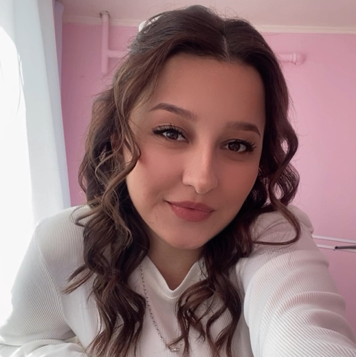 Сабина