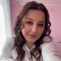Сабина