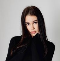 Евгения