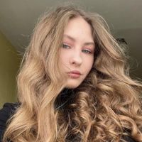 Лукьянчикова Диана