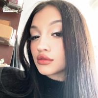 Полина