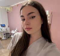 Штомпель Диана