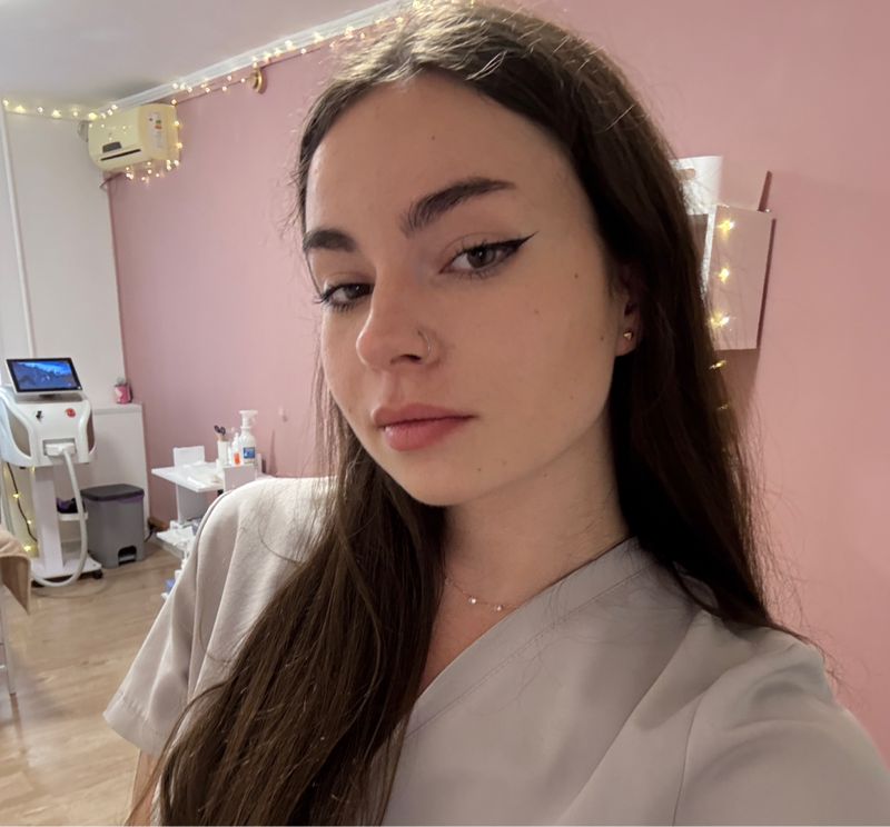 Штомпель Диана
