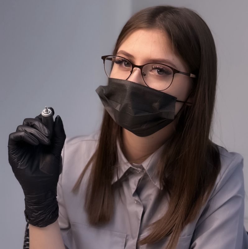 Ожиганова София