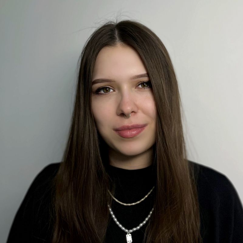 Ирина