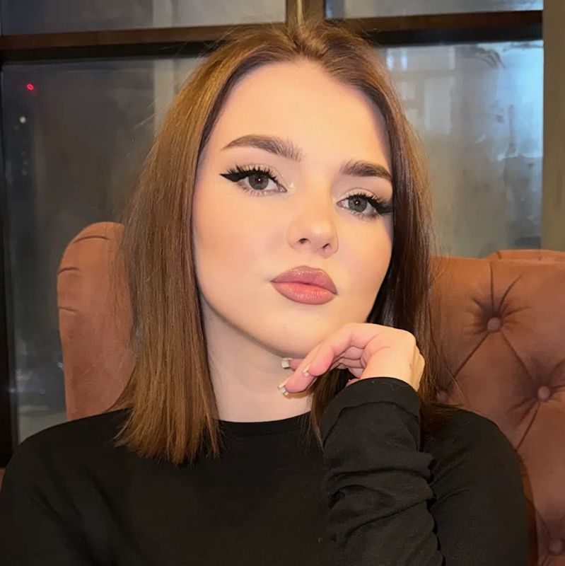 Анна