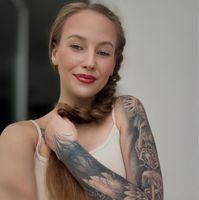 Милана