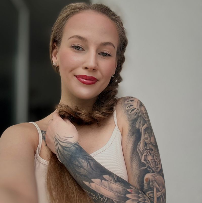 Милана