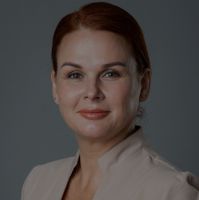 Полторацкая Тамара