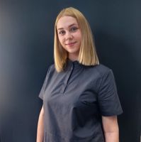 Анастасия