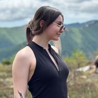 Кристина