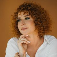Гавришко Надежда