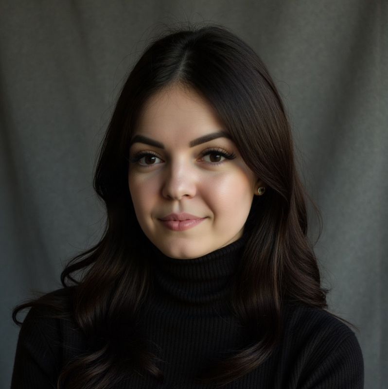 Анна