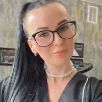 Часова Екатерина