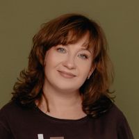 Грачева Людмила