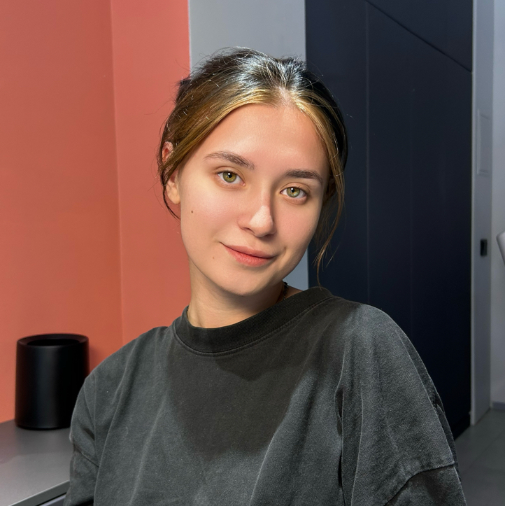 Маргарита