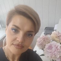Титкова Татьяна