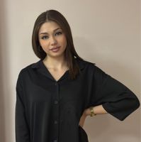Милана