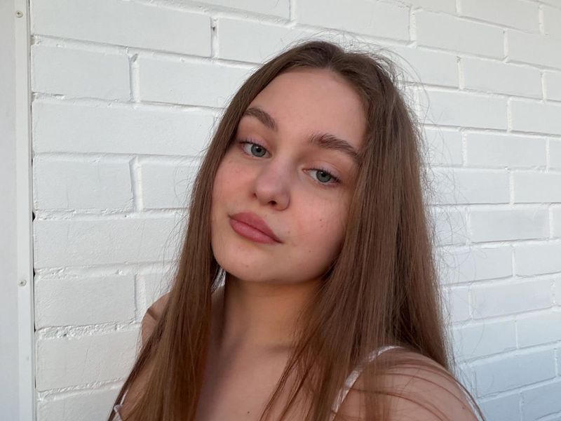Алиса
