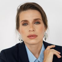 Миллер Светлана
