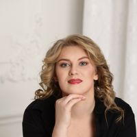 Елизавета