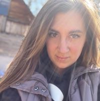Кристина