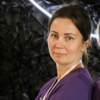 Екатерина