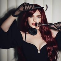 Светлана