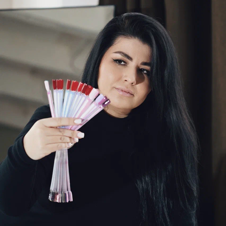 Элина