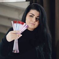 Элина