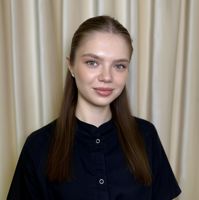 Елизавета