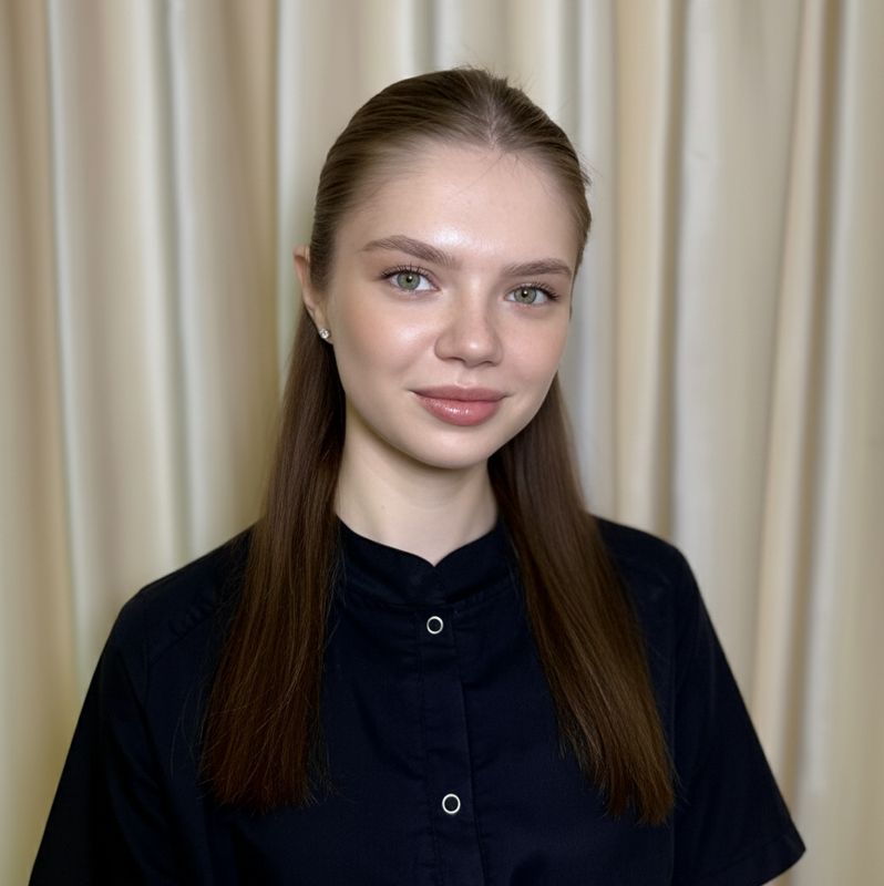 Елизавета