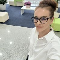 Натали