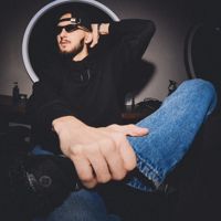 Amir