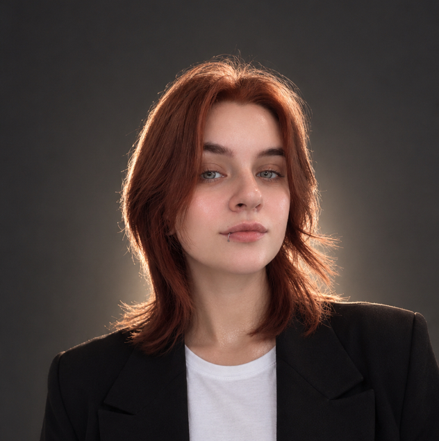 Елизавета