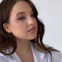Габидулина Даяна