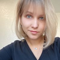 Ветрова Алена