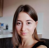 Валерия