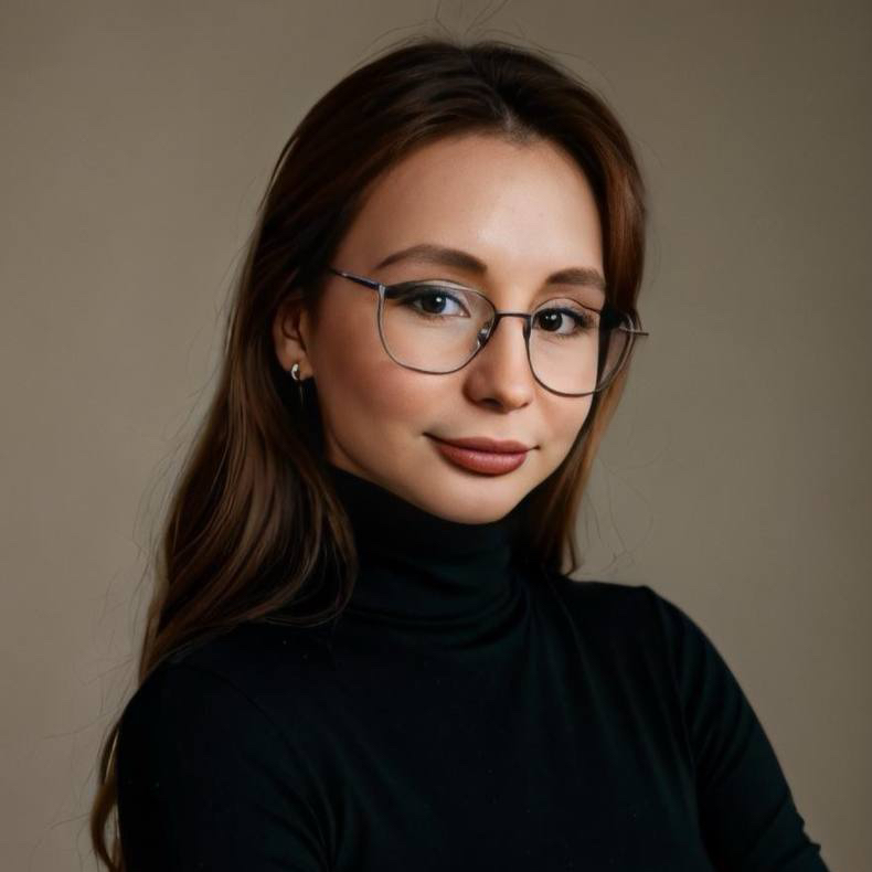 Инна