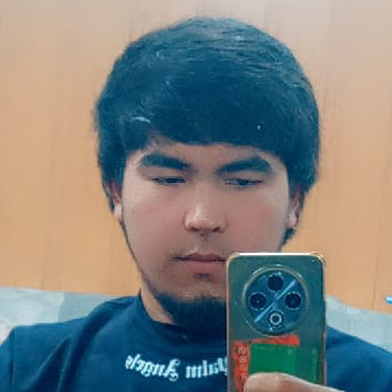Абид