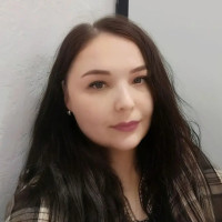 Рушана