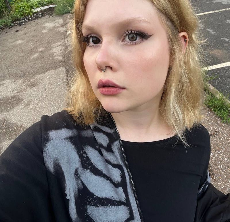 Ариана
