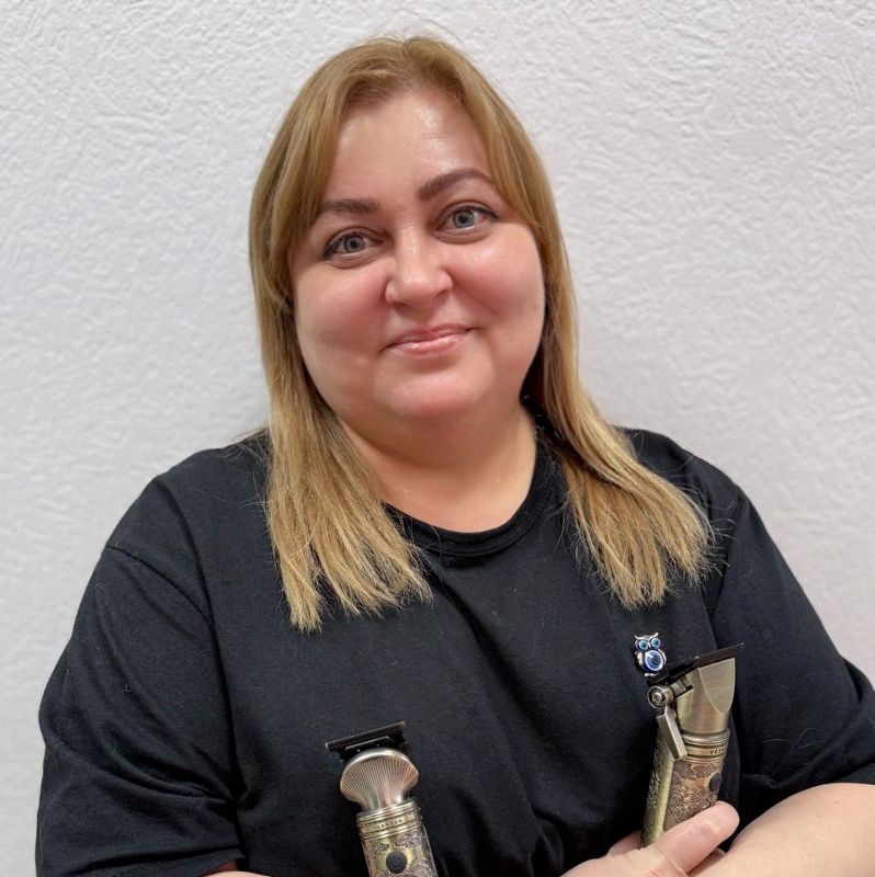 Елена