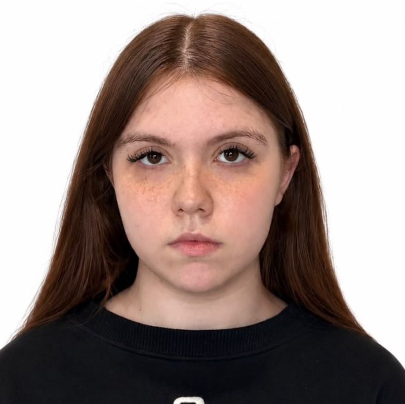Арина