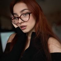 Ирина (брови)