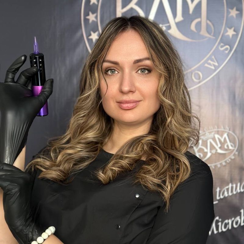 Ирина