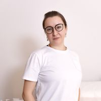 Светлана