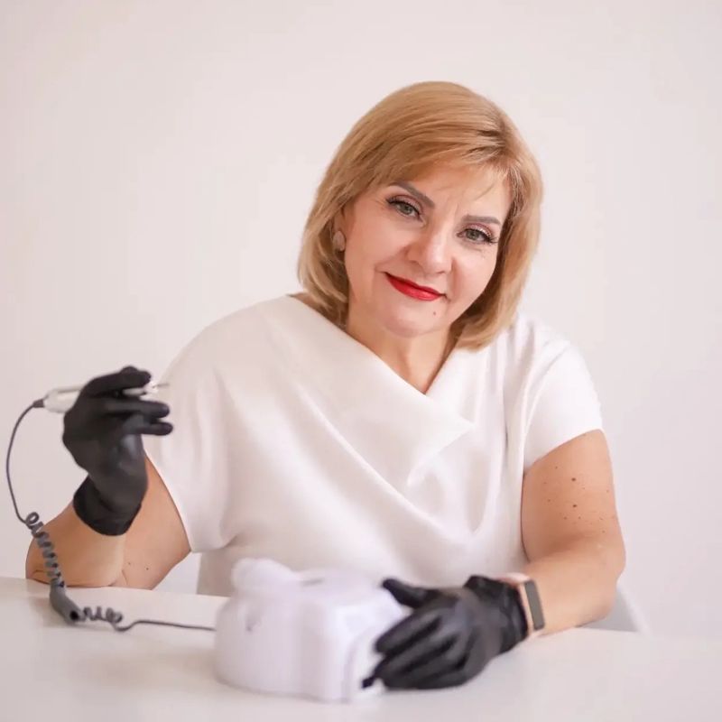 Елена