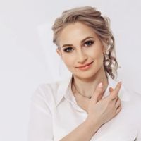 Оксана